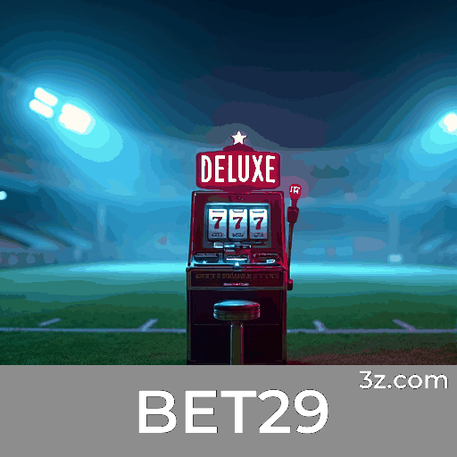 Baixe o aplicativo BET29 super suave