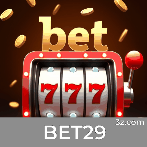 Baixe o aplicativo BET29 super suave