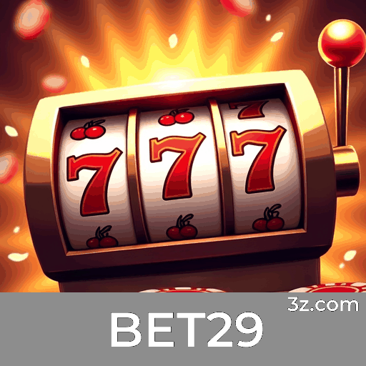 Baixe o aplicativo BET29 super suave