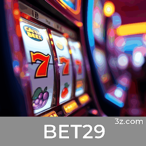 Baixe o aplicativo BET29 super suave