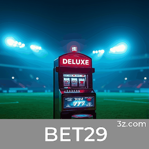 Baixe o aplicativo BET29 super suave