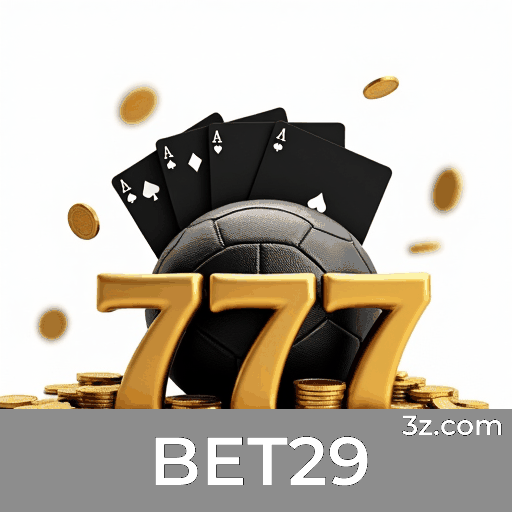 Baixe o aplicativo BET29 super suave