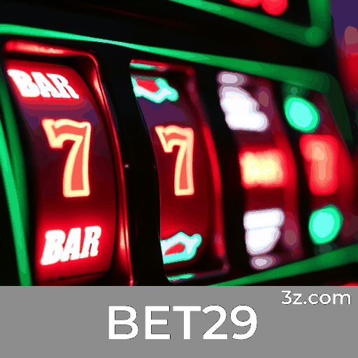 Por que escolher baixar o aplicativo BET29 para participar de apostas