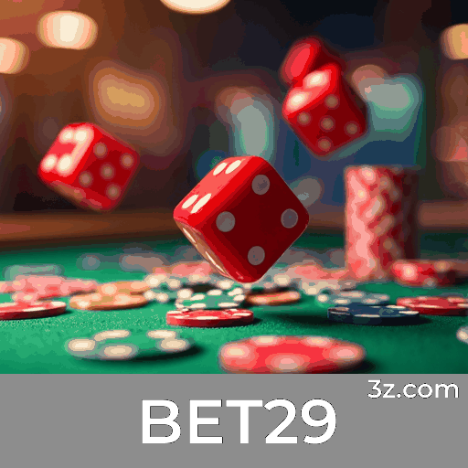 Por que escolher baixar o aplicativo BET29 para participar de apostas