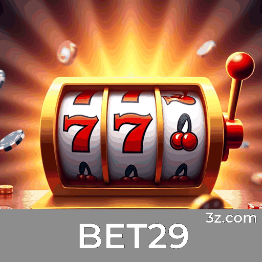 Por que escolher baixar o aplicativo BET29 para participar de apostas