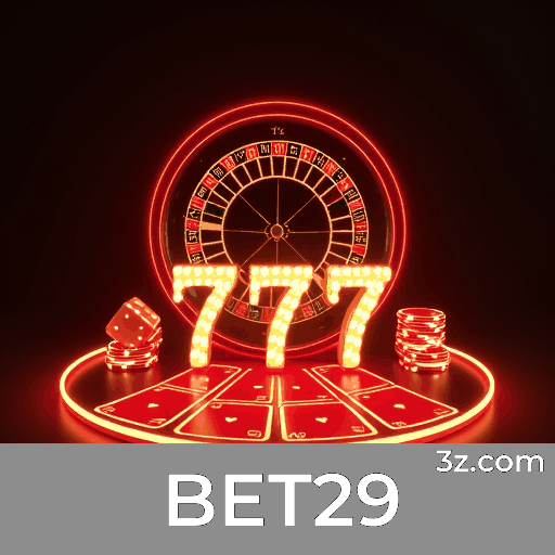 Baixe o aplicativo BET29 super suave