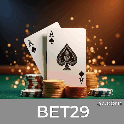 Por que escolher baixar o aplicativo BET29 para participar de apostas