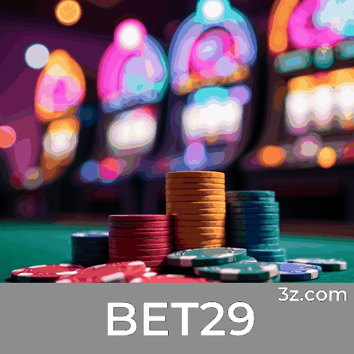 Por que escolher baixar o aplicativo BET29 para participar de apostas