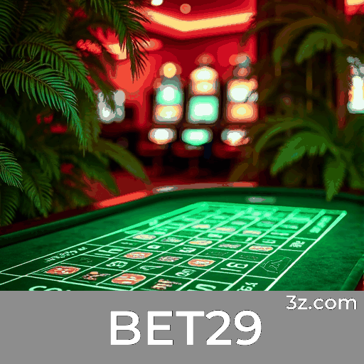 Baixe o aplicativo BET29 super suave