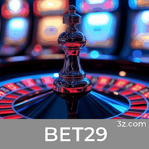 Por que escolher baixar o aplicativo BET29 para participar de apostas