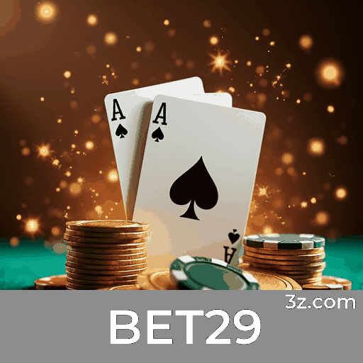 Baixe o aplicativo BET29 super suave