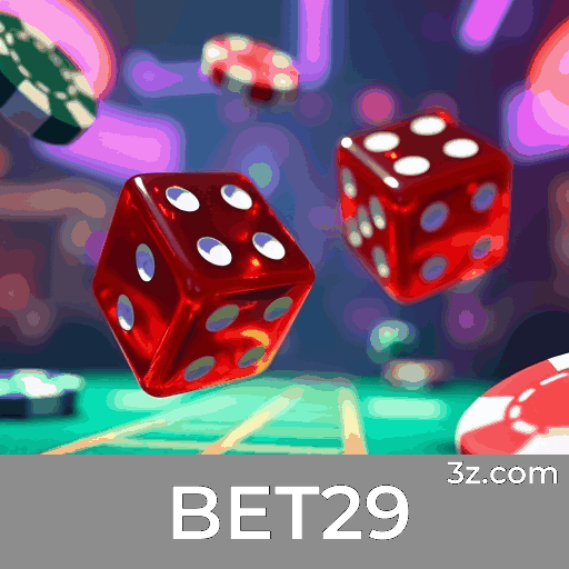 Baixe o aplicativo BET29 super suave