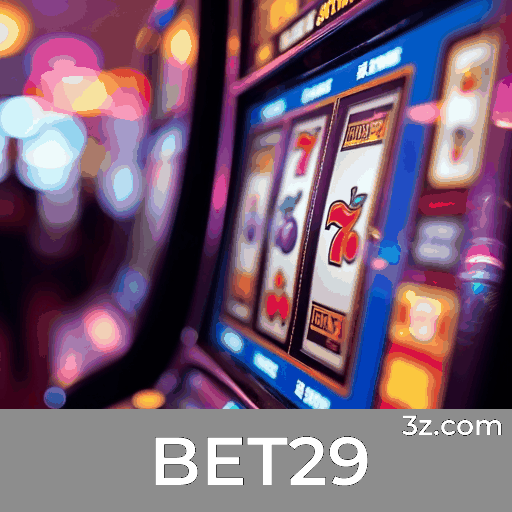 Baixe o aplicativo BET29 super suave