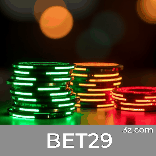 Baixe o aplicativo BET29 super suave