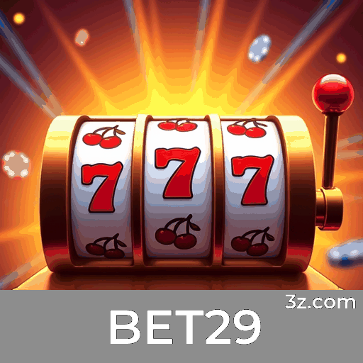 Baixe o aplicativo BET29 super suave