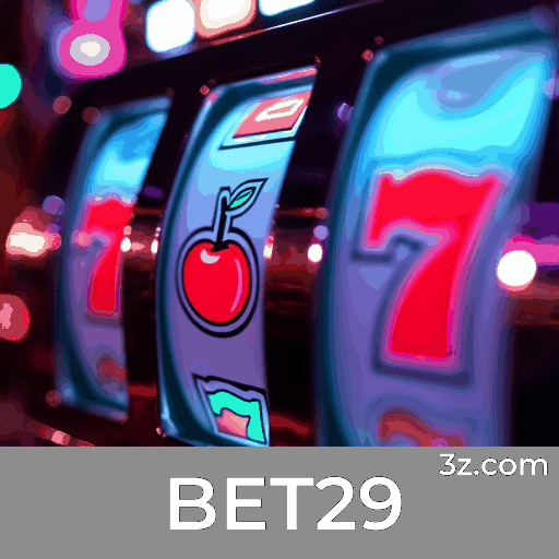 Baixe o aplicativo BET29 super suave