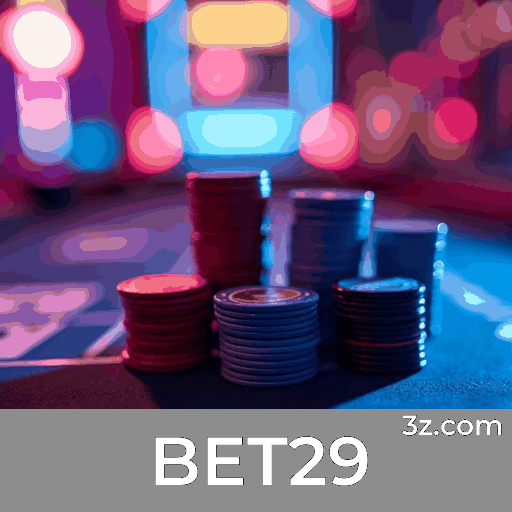 Por que escolher baixar o aplicativo BET29 para participar de apostas