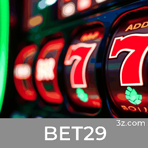 Baixe o aplicativo BET29 super suave