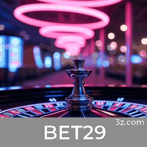 Por que escolher baixar o aplicativo BET29 para participar de apostas