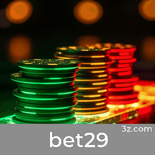 bet29