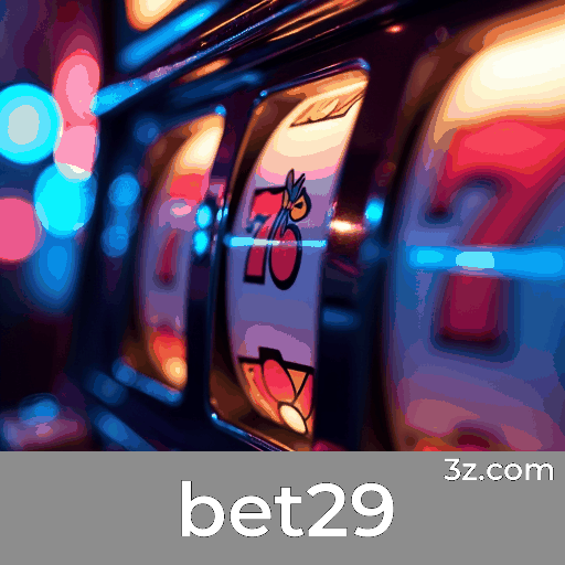 Luxo e Exclusividade: Casino Bet29, Onde a Elite Joga