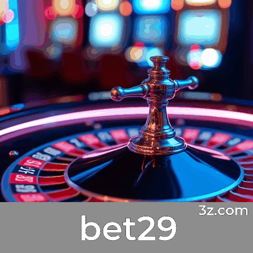 bet29