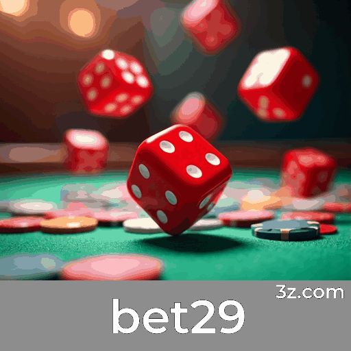 bet29