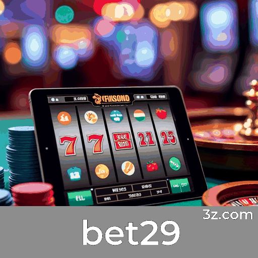 bet29
