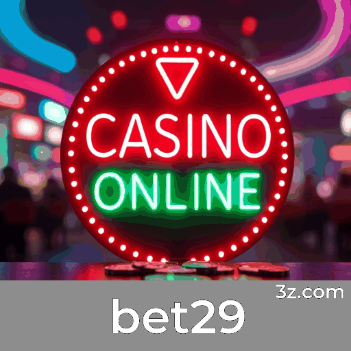 Sinta a Emoção e Vença com os Jogos de Cassino do bet29