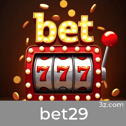 bet29