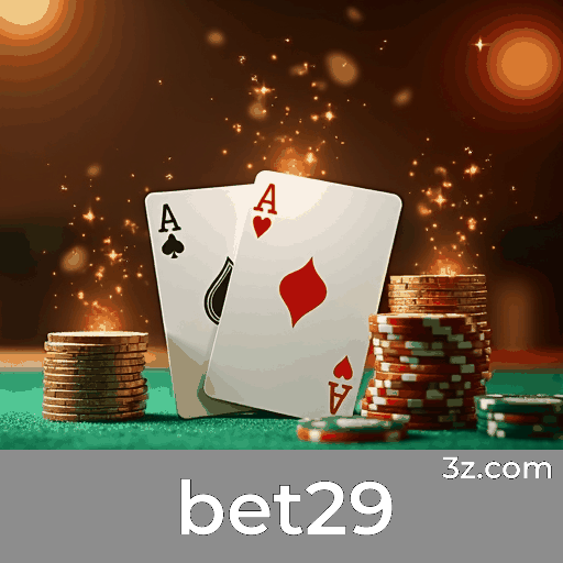 Desafio e Conquista no Crash da bet29: Conecte-se com a Comunidade