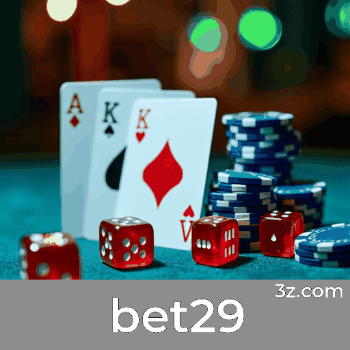 Desafio e Conquista no Crash da bet29: Conecte-se com a Comunidade