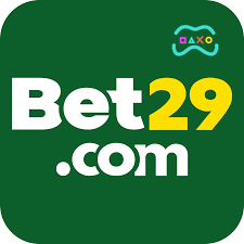 BET29 Com